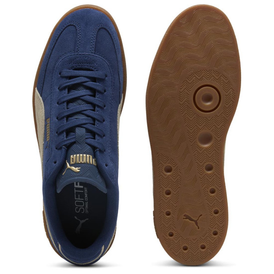 Puma Club II Era Suede Puma Club II Era Suede